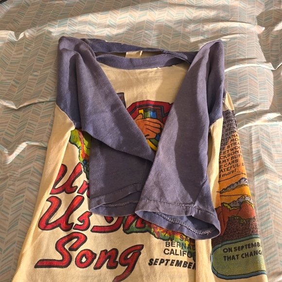 US Festival 1982 - Picture 5 of 7